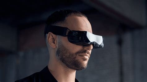 VR ZONE: All You Need to Know BEFORE You Go (with Photos) .